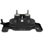 3pcs Engine Motor Mount for Chrysler Town & Country (2009–2010) Volkswagen Routan