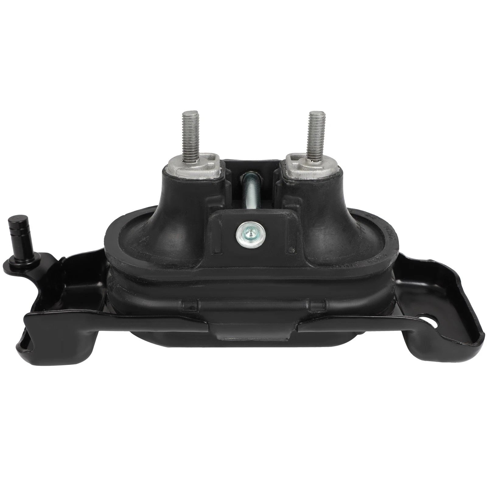3pcs Engine Motor Mount for Chrysler Town & Country (2009–2010) Volkswagen Routan