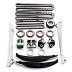 Timing Chain Kit for Lincoln Navigator (1999–2000) 5.4L V8 DOHC 32v