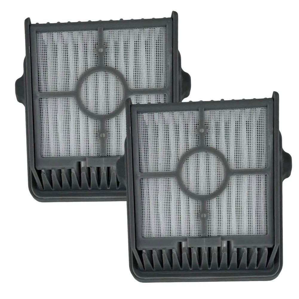 HEPA Filter Set for Lydsto W1, RVHW1, Roidmi NEO XDJ09RM