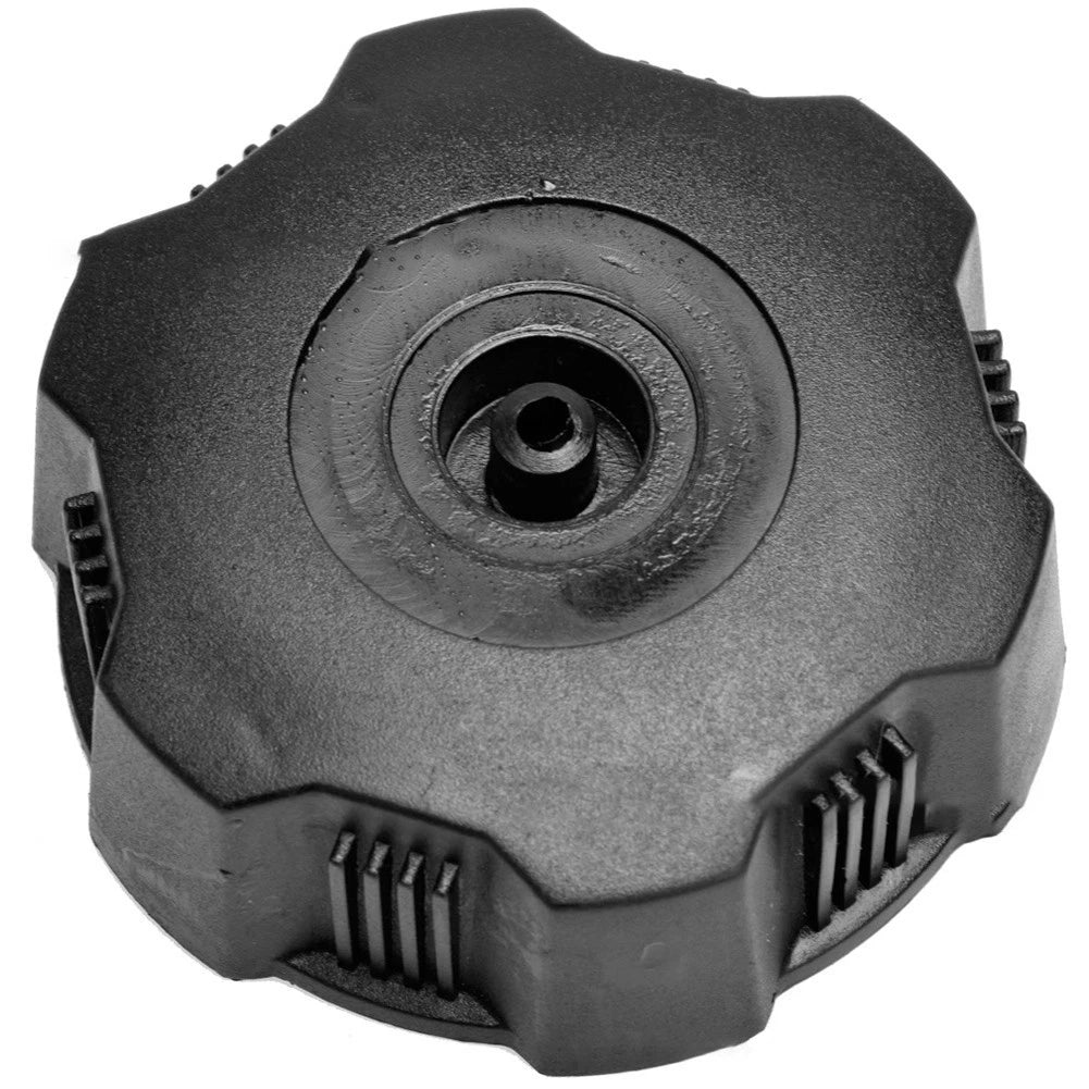 Fuel Tank Cap for 50 70 90 110 125cc ATV Quad (Vent Hole)