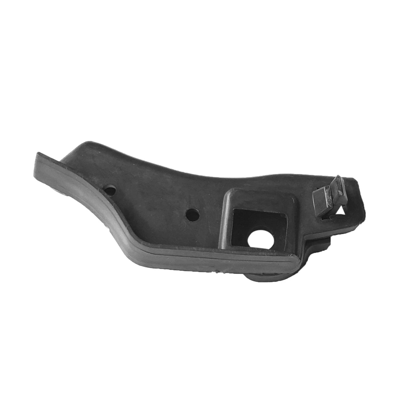 Front Bumper Grille-Side Bracket Left for Buick LaCrosse (2017–2019) 26216467
