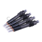 Fuel Injectors 2645A051 187-1749 for Perkins 1004-40T Cat 312C (2000–2005)