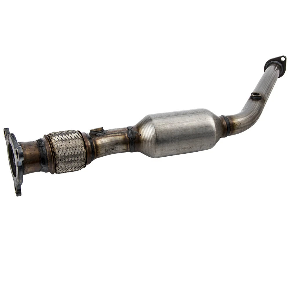 Catalytic Converter for Chevy HHR and Cobalt (2006–2007)