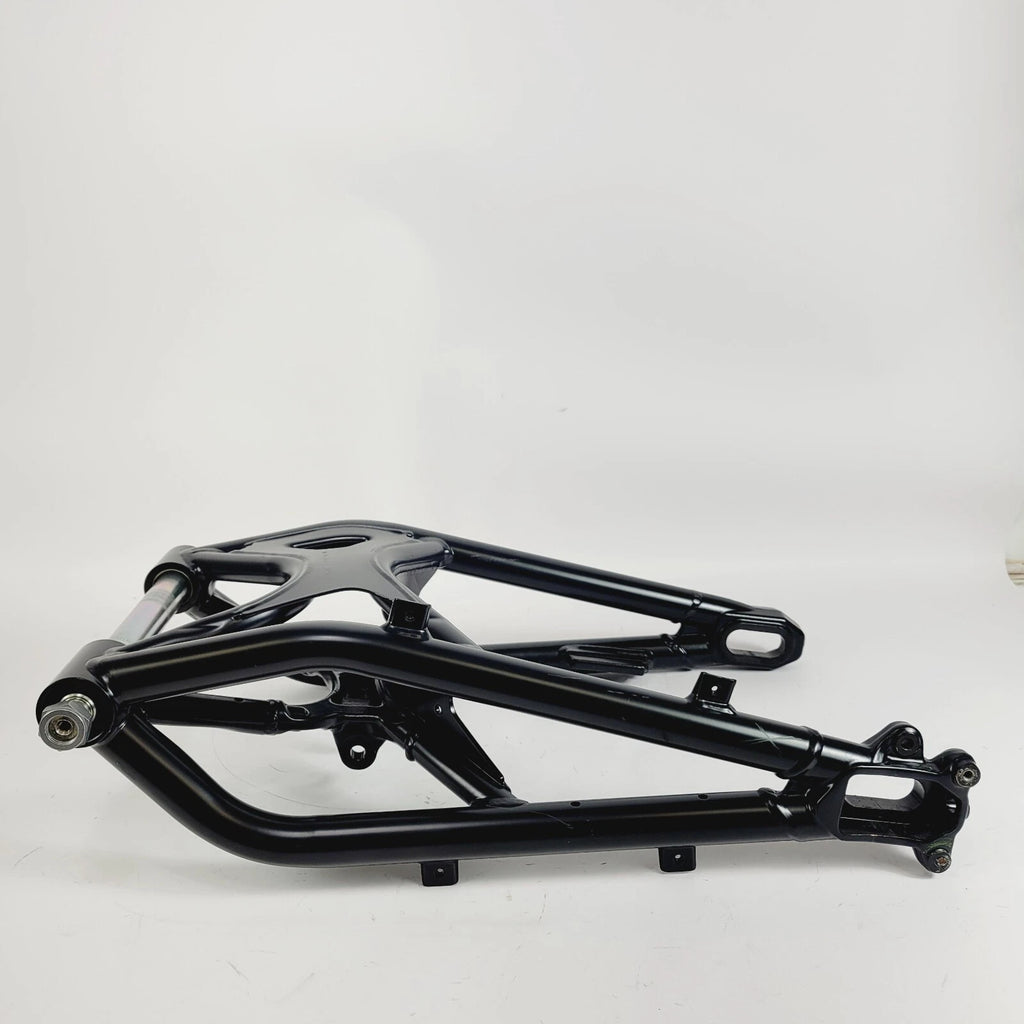 Rear Swing Arm w/ Bolt 47400133 for Harley-Davidson Sportster S (2021–2024)