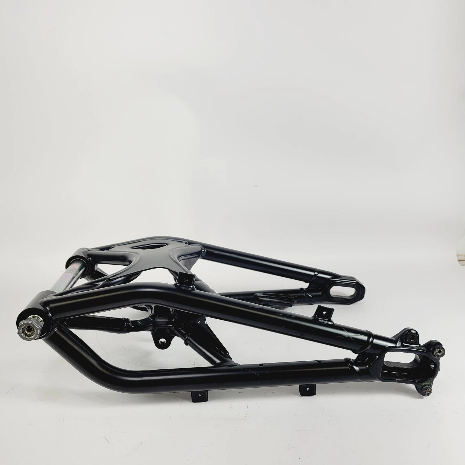 Rear Swing Arm w/ Bolt 47400133 for Harley-Davidson Sportster S (2021–2024)