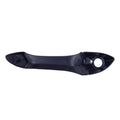 Door Handle for BMW X5 E53 Rear Left (2000-2006)