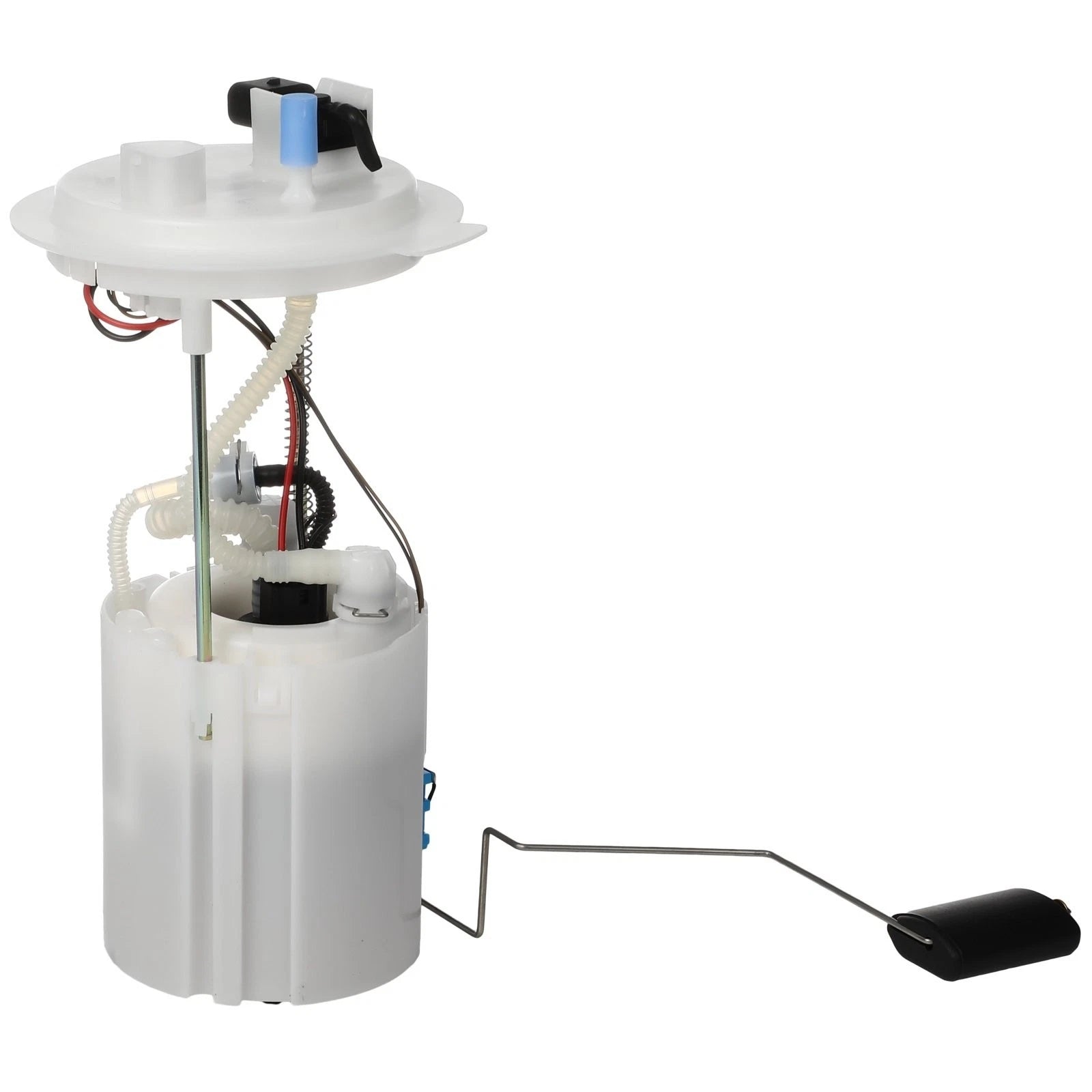 Electric Fuel Pump Assembly for Hyundai Santa Fe (2013-2018)