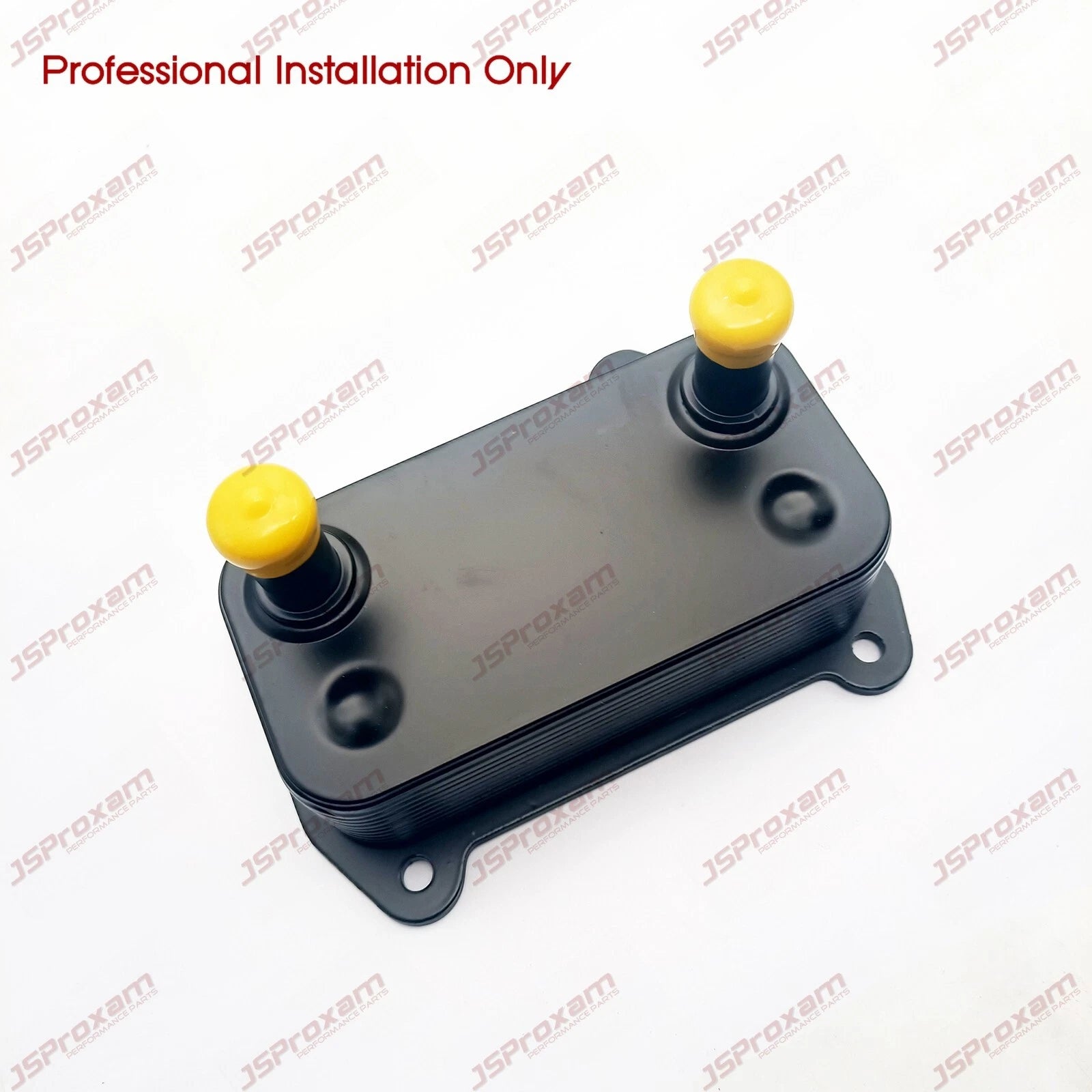 Engine Oil Cooler for Sea-Doo GTI GTX RXT RXP (2007–2015) 420888852