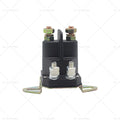 Starter Solenoid for Ariens AYP Bolens (03551000, 35510, 146154, 1752137)
