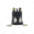 Starter Solenoid for Ariens AYP Bolens (03551000, 35510, 146154, 1752137)