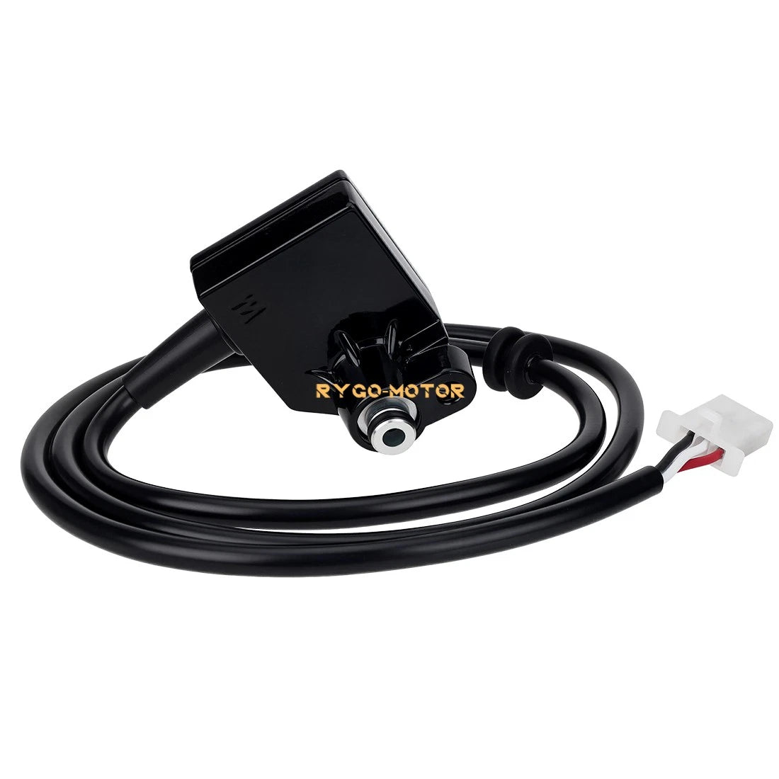 Speedometer Switch 37700-MBA-611 for Honda VT750 Shadow (2001–2007)