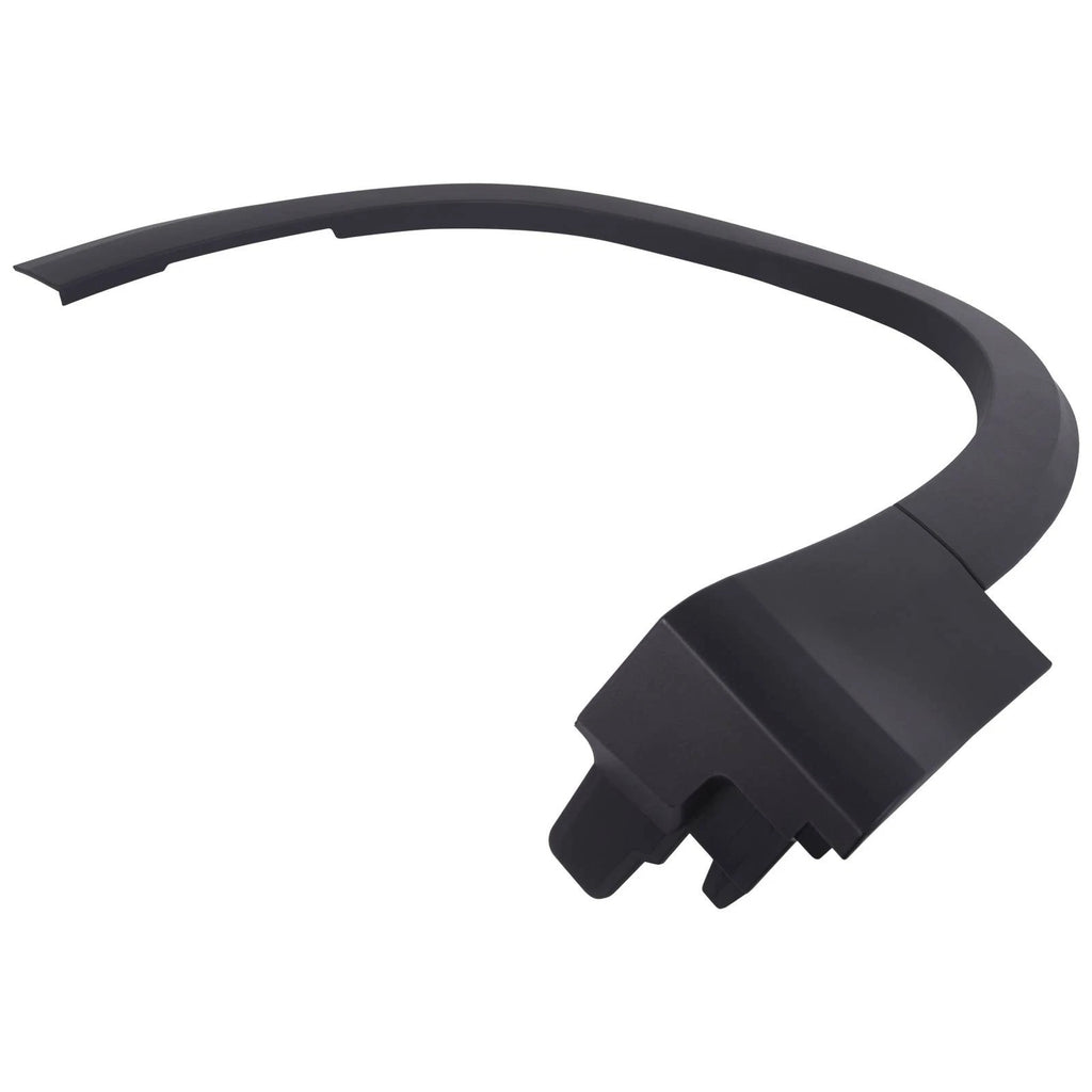 Front LH Wheel Arch Molding for Mercedes Benz GLB 250 (2020-2024)