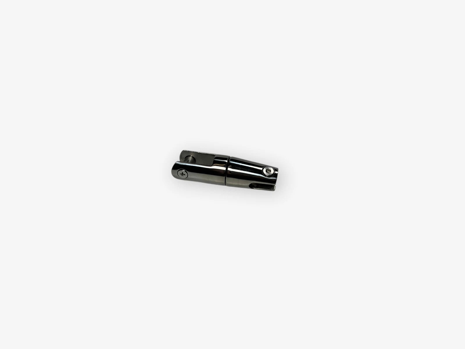 Lewmar Fixed Anchor Swivel for Various Boats (1/4in & 5/16in, SWIVEL312F)