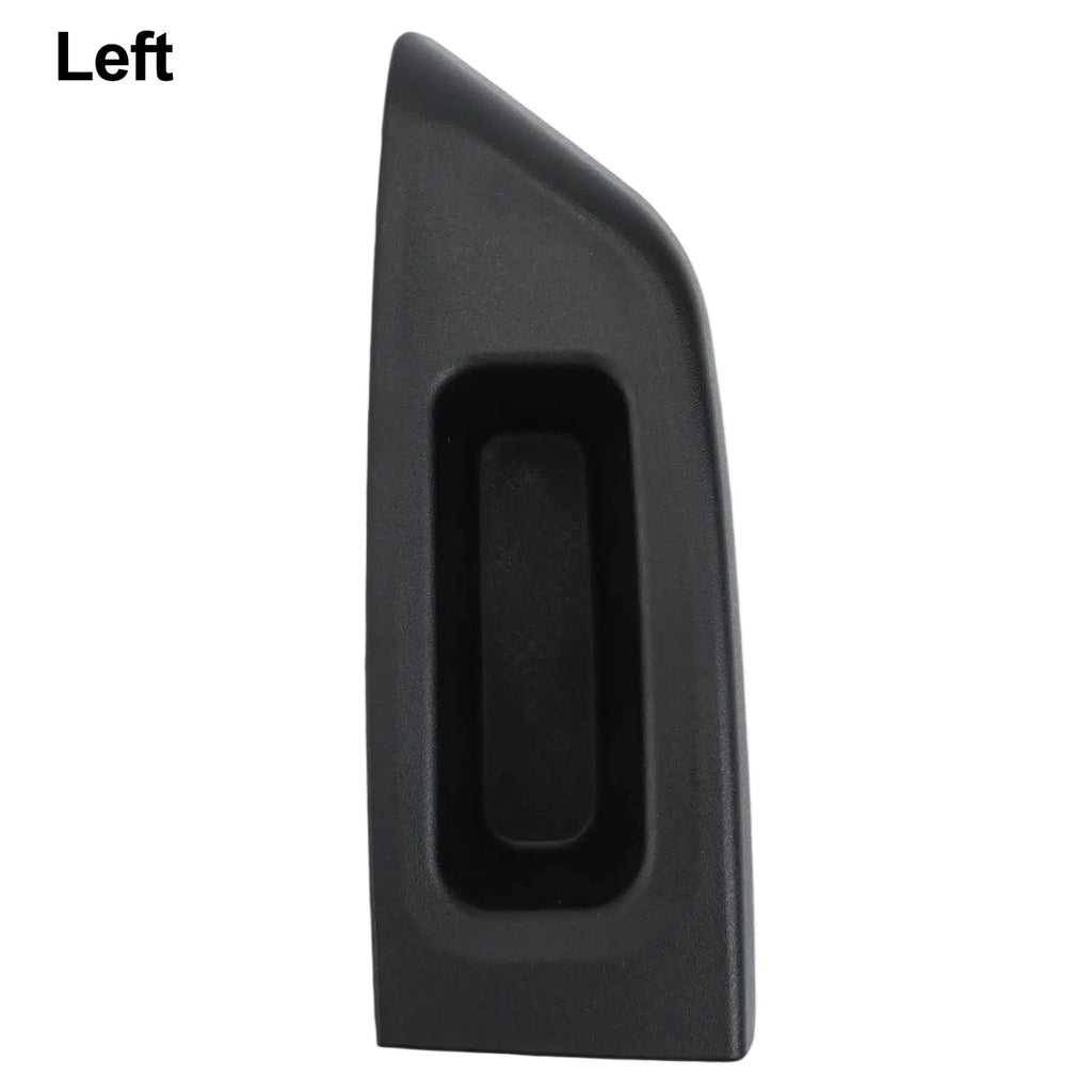 Rear Left Door Handle Grab Bar Bezel Trim for Toyota Yaris (2007–2011)