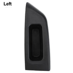 Rear Left Door Handle Grab Bar Bezel Trim for Toyota Yaris (2007–2011)