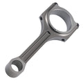 4X Connecting Rods for Hyundai Tucson Kia Forte 2.0L (2010–2013) 23510-25030