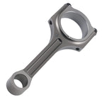 4X Connecting Rods for Hyundai Tucson Kia Forte 2.0L (2010–2013) 23510-25030