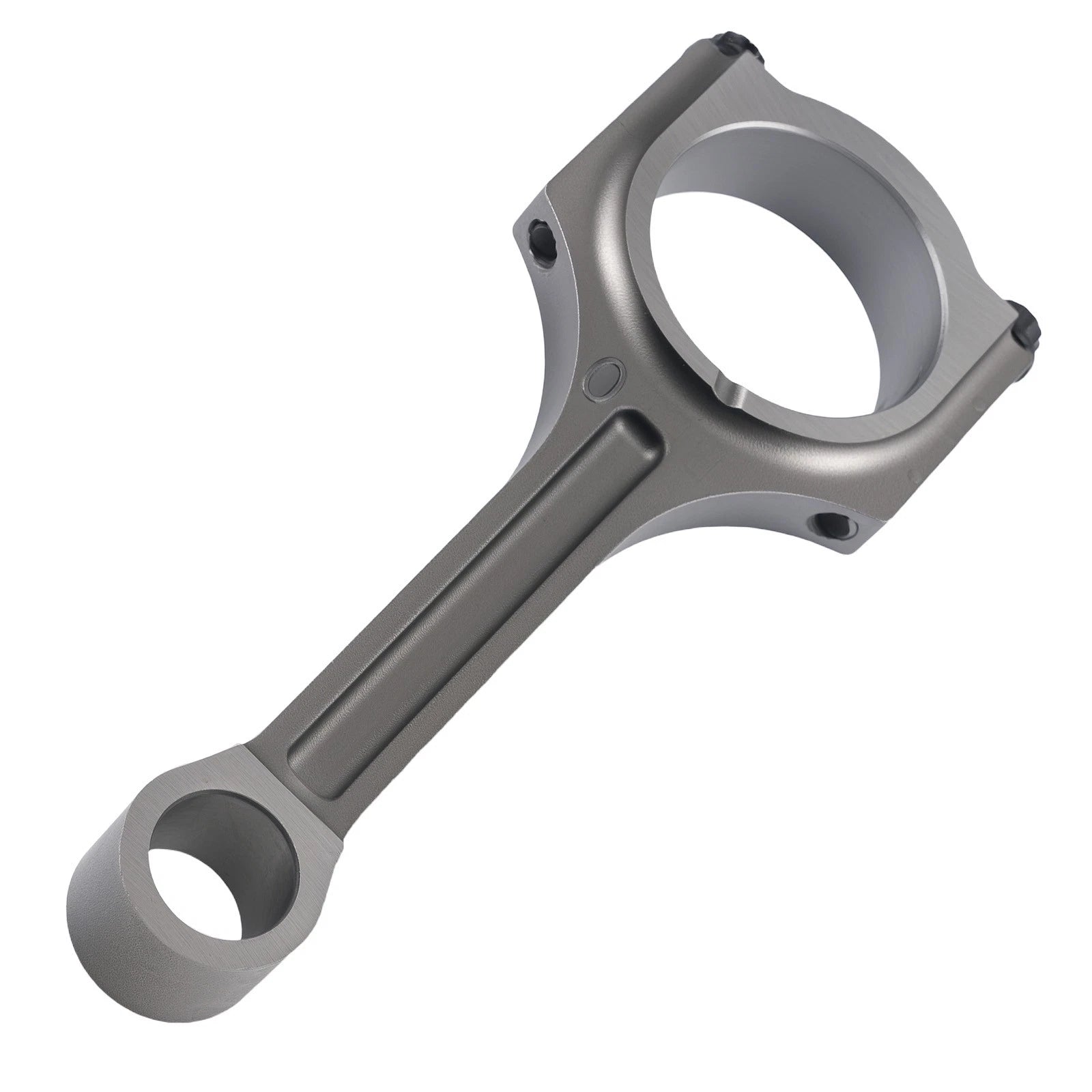 4X Connecting Rods for Hyundai Tucson Kia Forte 2.0L (2010–2013) 23510-25030