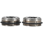 VVT Camshaft Adjuster for BMW 340i F30 (2016)