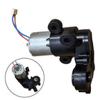 Brush Drive Motor Kit for Ecovacs N30, N30 Pro, YDLX11 (2020–2023)