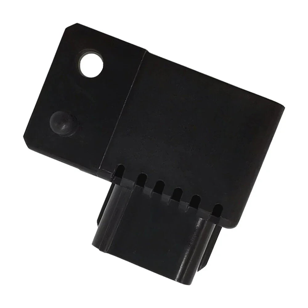 Air Ambient Temperature Sensor for Hyundai Sonata, Elantra (2011-2016)