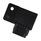 Air Ambient Temperature Sensor for Hyundai Sonata, Elantra (2011-2016)