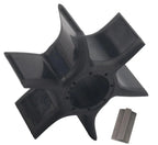 6GR-44352-00 Water Pump Impeller with Key for Yamaha 425 450 HP