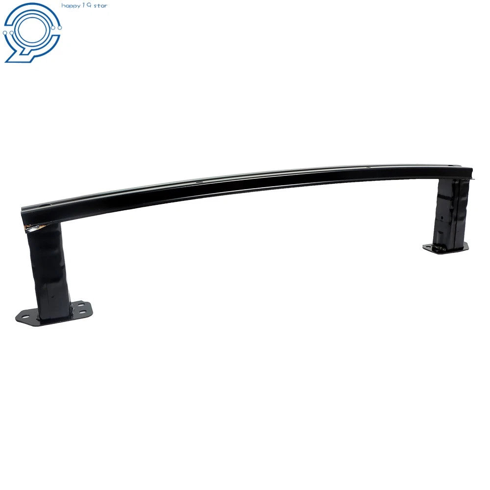Front Lower Bumper Reinforcement Face Bar for Chevy Trax (2013-2016)