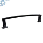 Front Lower Bumper Reinforcement Face Bar for Chevy Trax (2013-2016)