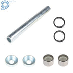 Swingarm Bearing Kit for Yamaha Banshee 350 (1987–2006)