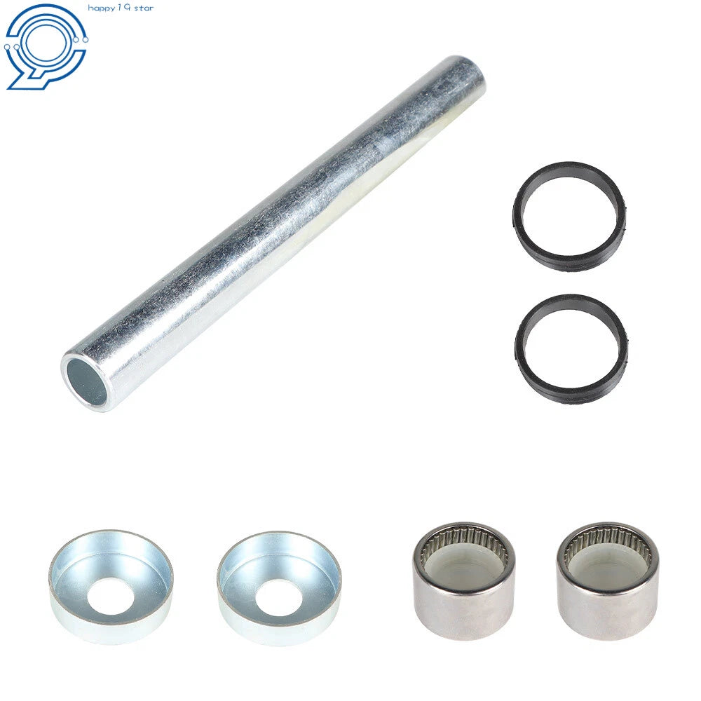 Swingarm Bearing Kit for Yamaha Banshee 350 (1987–2006)