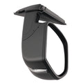 Power Heated Side Mirror Right for Ford Explorer (2020–2023)