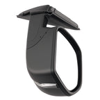 Power Heated Side Mirror Right for Ford Explorer (2020–2023)