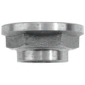Manual Transmission Output Shaft Nut for Landcruiser HJ61 4.0L (1986-1989)
