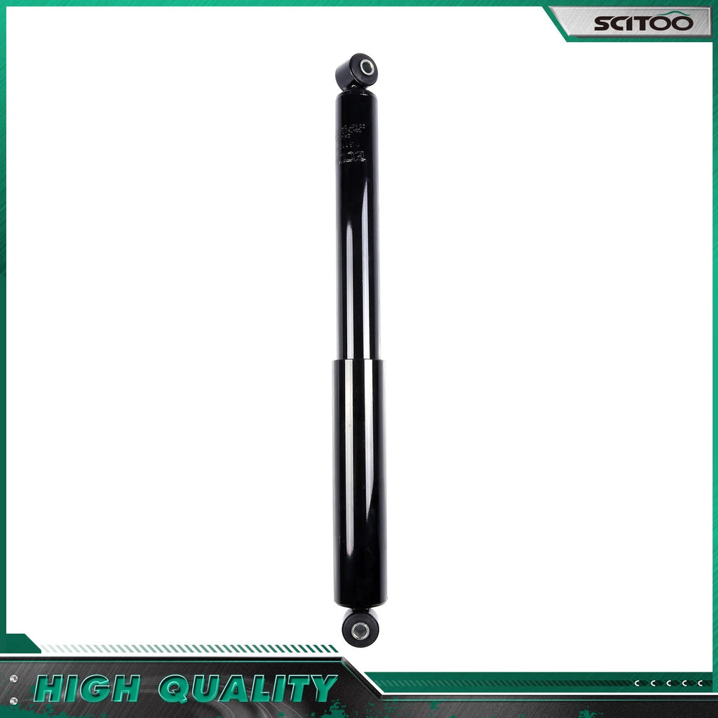 Front Shocks Struts for Ford F-250 F-350 F-250 HD
