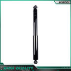 Front Shocks Struts for Ford F-250 F-350 F-250 HD