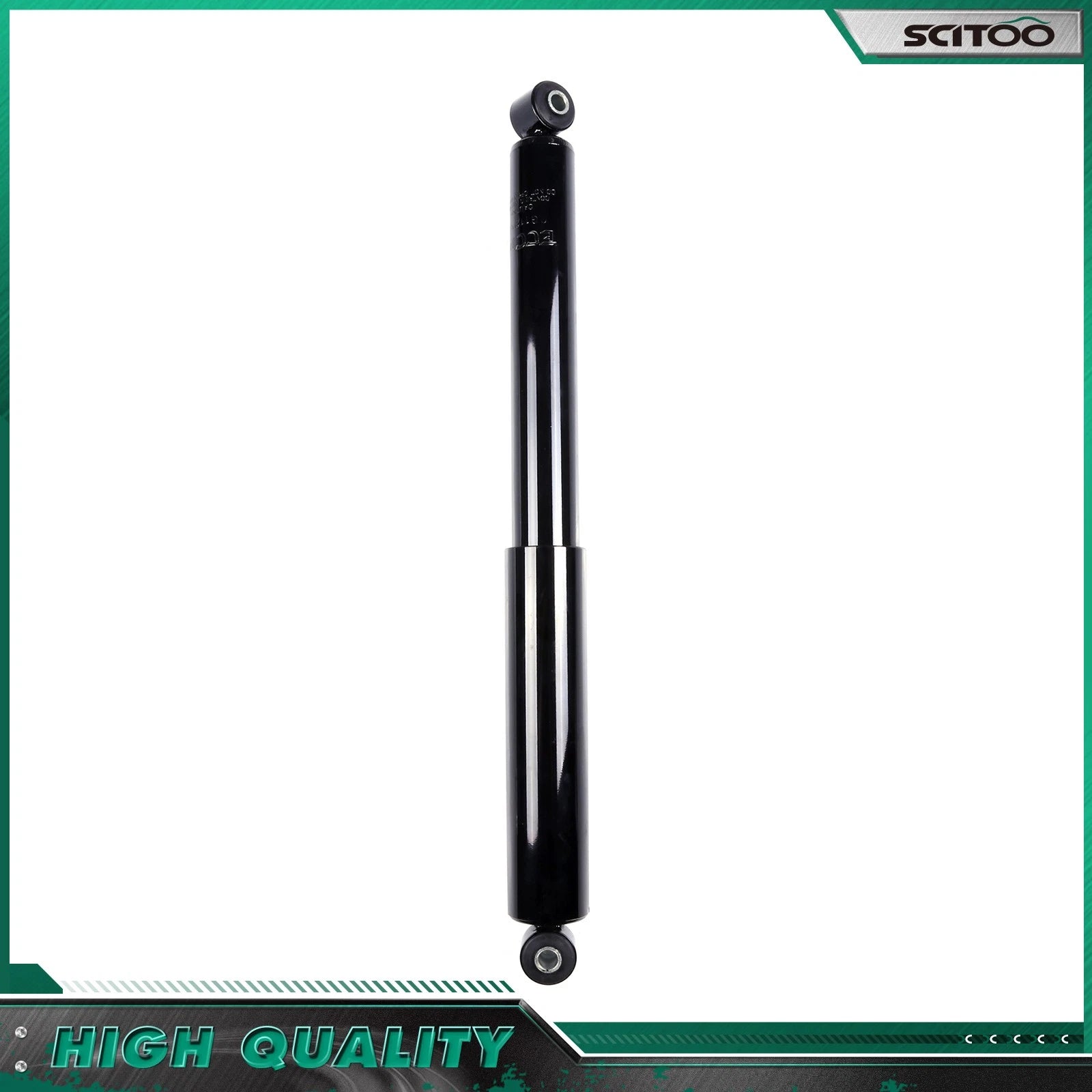 Front Shocks Struts for Ford F-250 F-350 F-250 HD