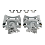 Complete Brake Caliper Kit for Ford Mustang (2005–2014) 18-B4927