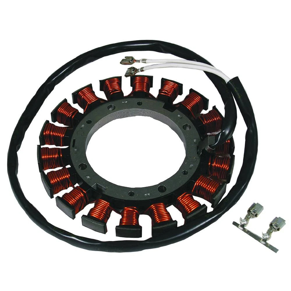 Stator Alternator for Kohler CV493 CV640 CV680 CV730 CV740 CV742 CV750 (N/A)