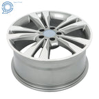 18" x 8.5" Wheel for Mercedes C300 C350 (2015-2018)