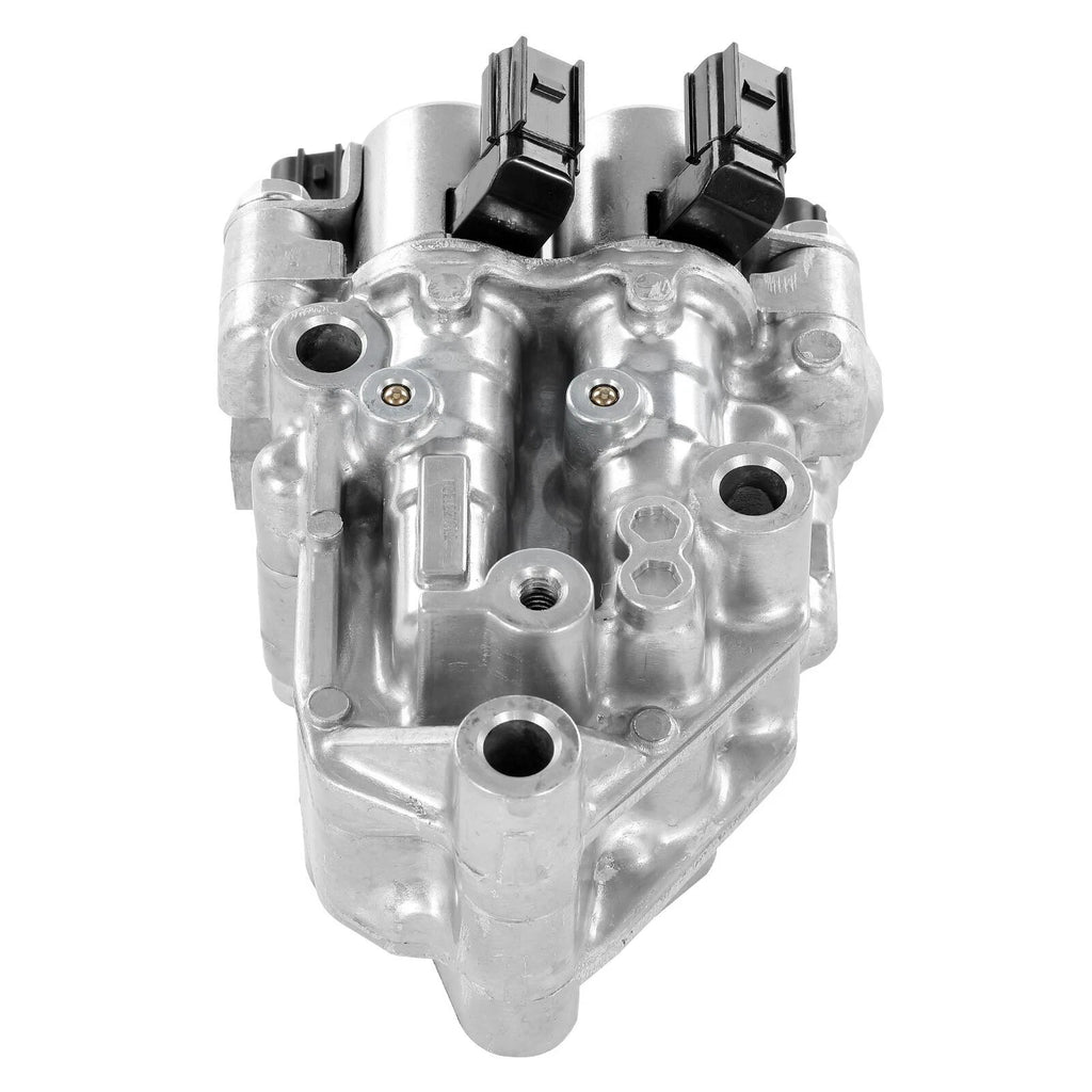 Variable Timing Solenoid for Honda Civic, Insight, Acura ILX (2012-2015)