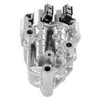 Variable Timing Solenoid for Honda Civic, Insight, Acura ILX (2012-2015)