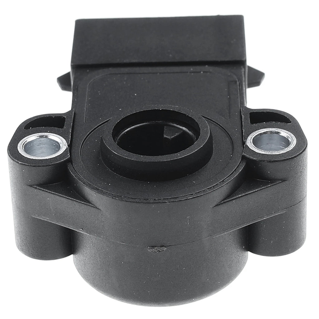 Throttle Position Sensor for Ford F-150, F-250, E-150 (1990-1996)