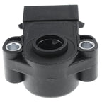 Throttle Position Sensor for Ford F-150, F-250, E-150 (1990-1996)