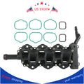 Engine Intake Manifold for Ford Mustang F-150 Transit (2011–2021)