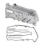 Engine Valve Cover w/ Gasket for Chevrolet Malibu (2016) 25203563