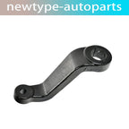 Drop Pitman Arm for Jeep Wrangler TJ YJ (1987–2006) Cherokee XJ Comanche MJ (1984–2001) 6605