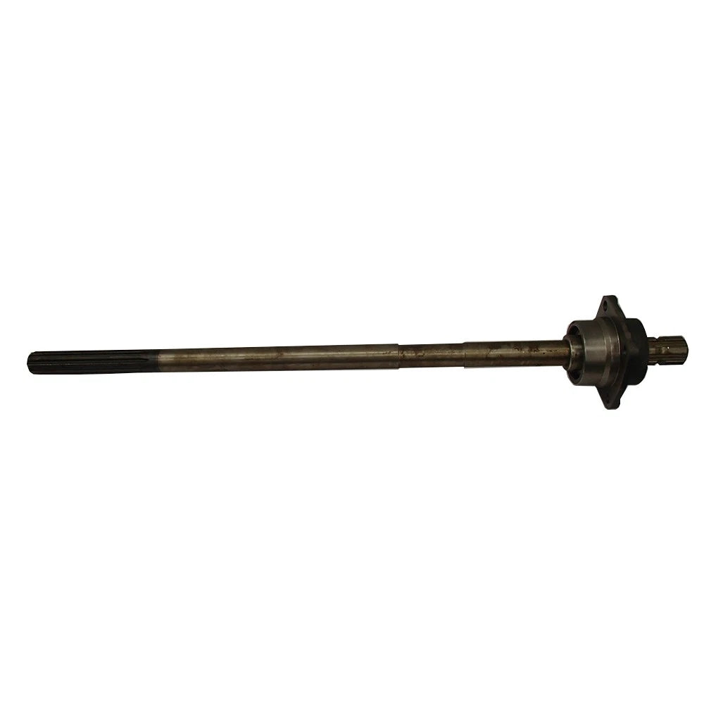 PTO Conversion Shaft Assembly 1-3/8" for Ford 8N 9N 2N (1947–1952) 9N70038