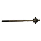 PTO Conversion Shaft Assembly 1-3/8" for Ford 8N 9N 2N (1947–1952) 9N70038